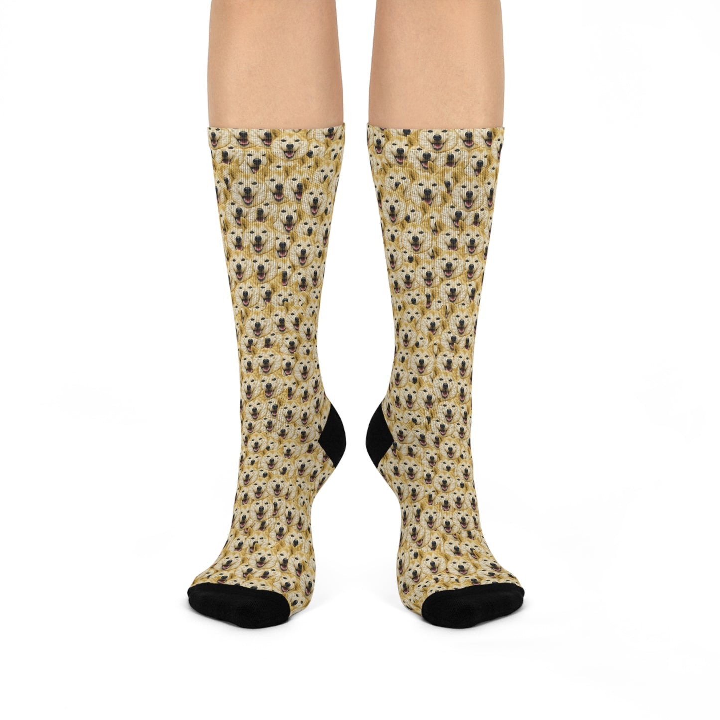 Neiro Socks