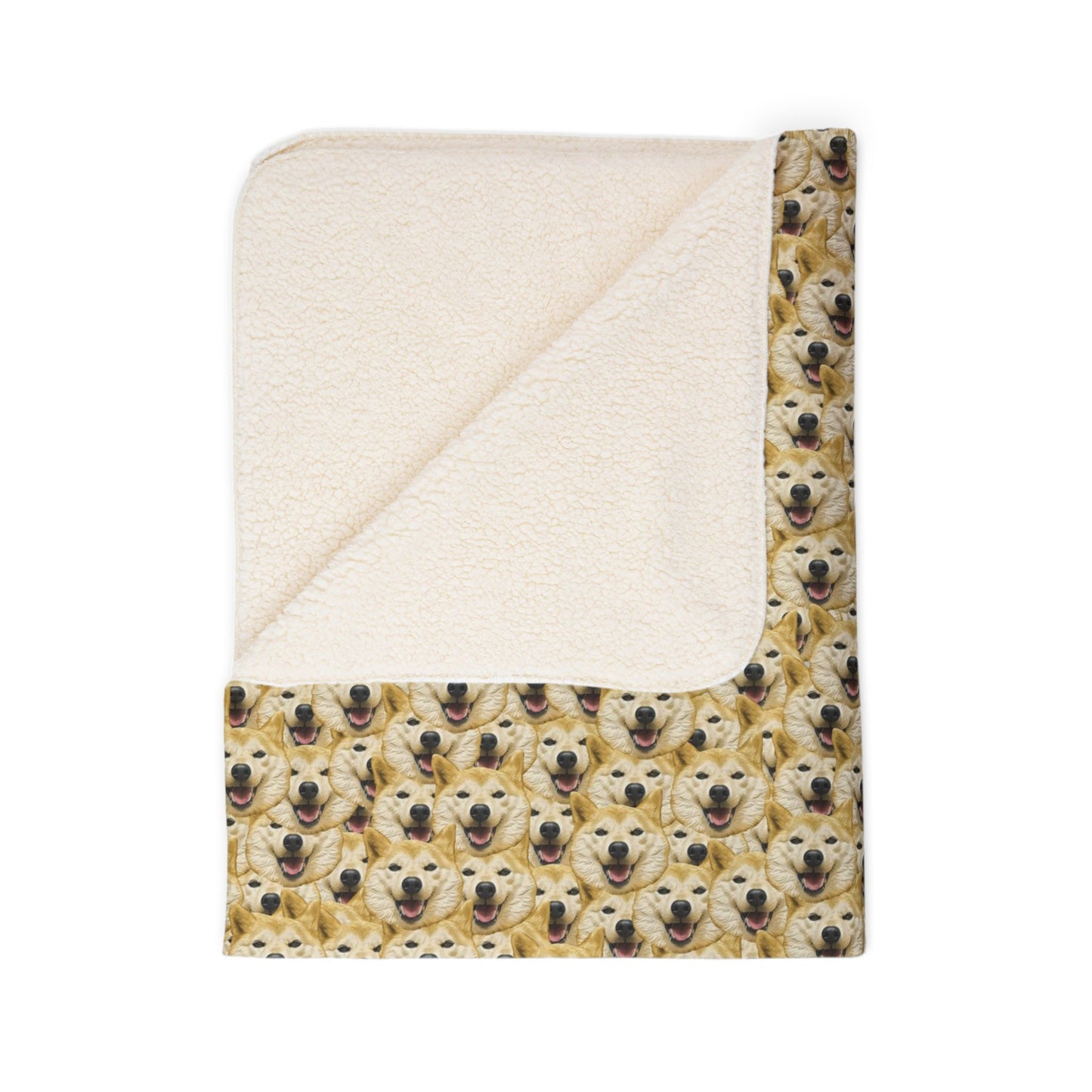 Neiro Blanket