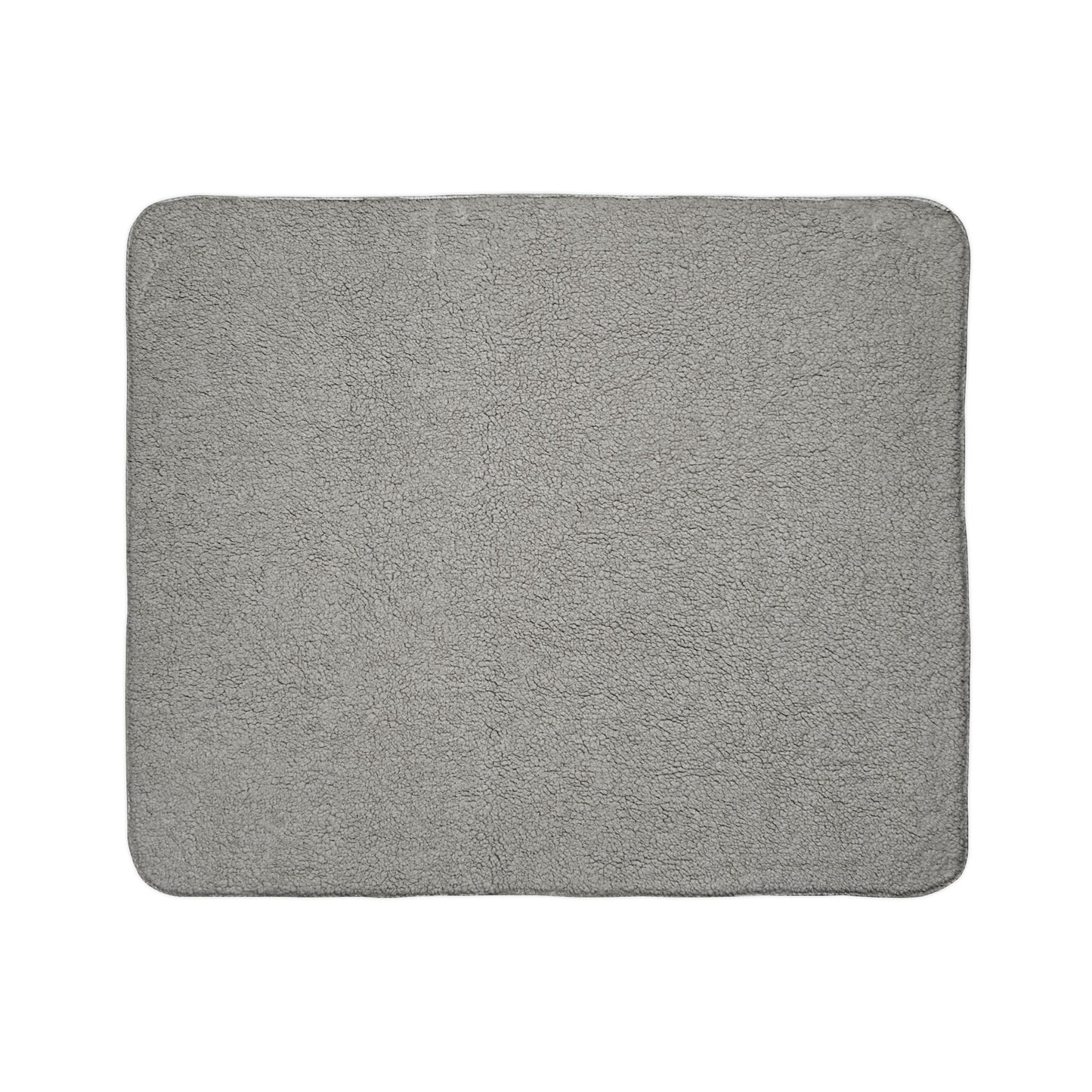 Neiro Blanket