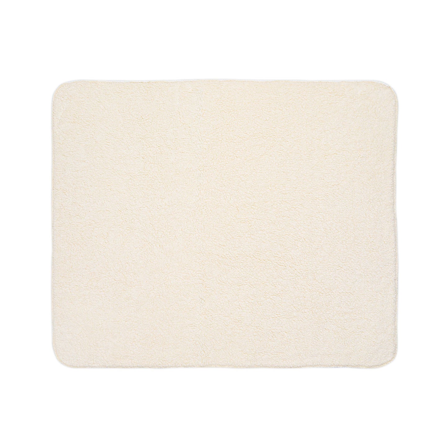 Neiro Blanket