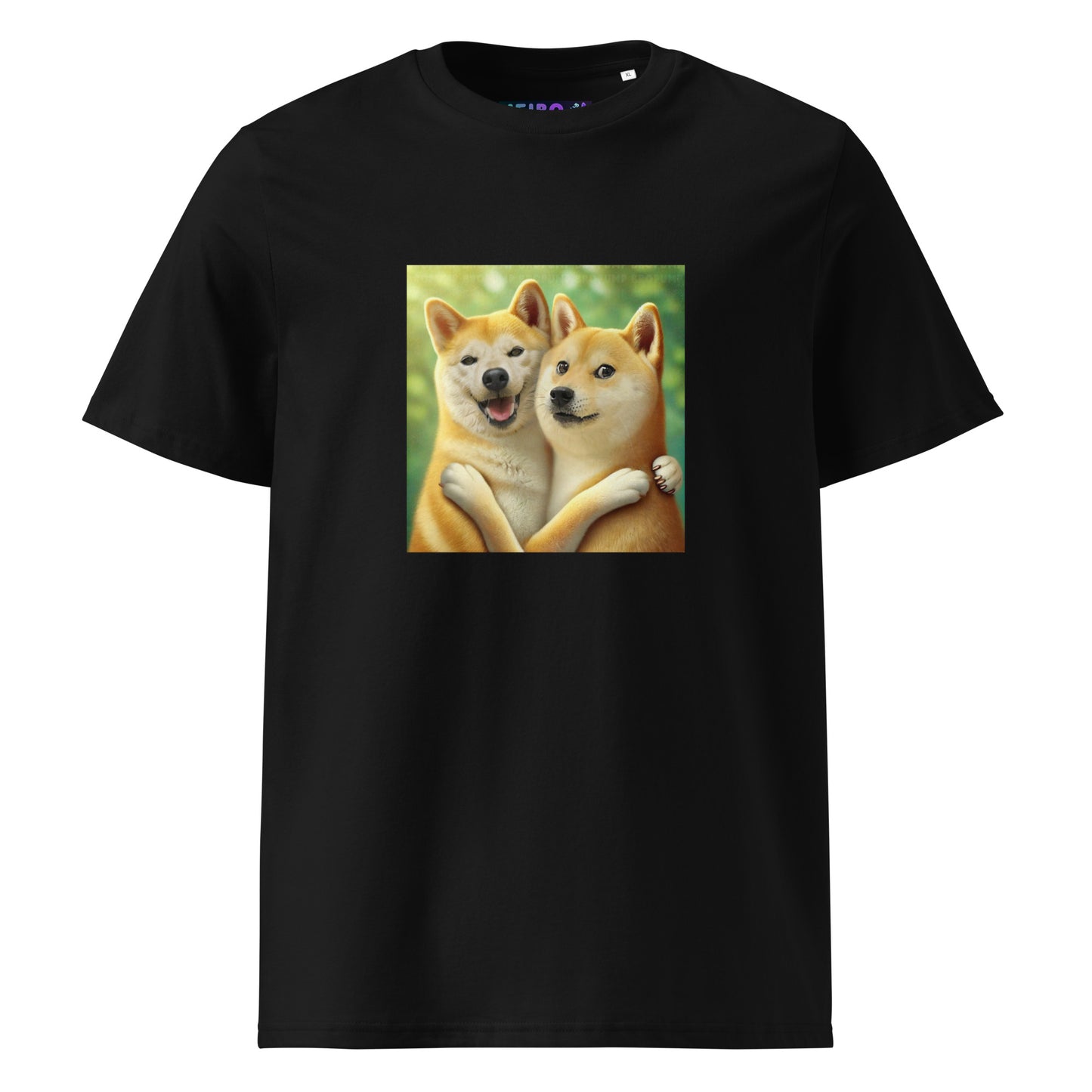 Neiro Meme Shirt
