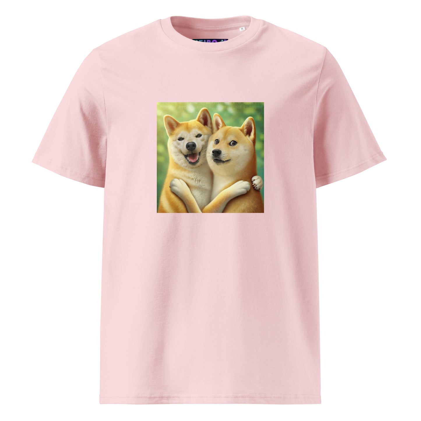 Neiro Meme Shirt