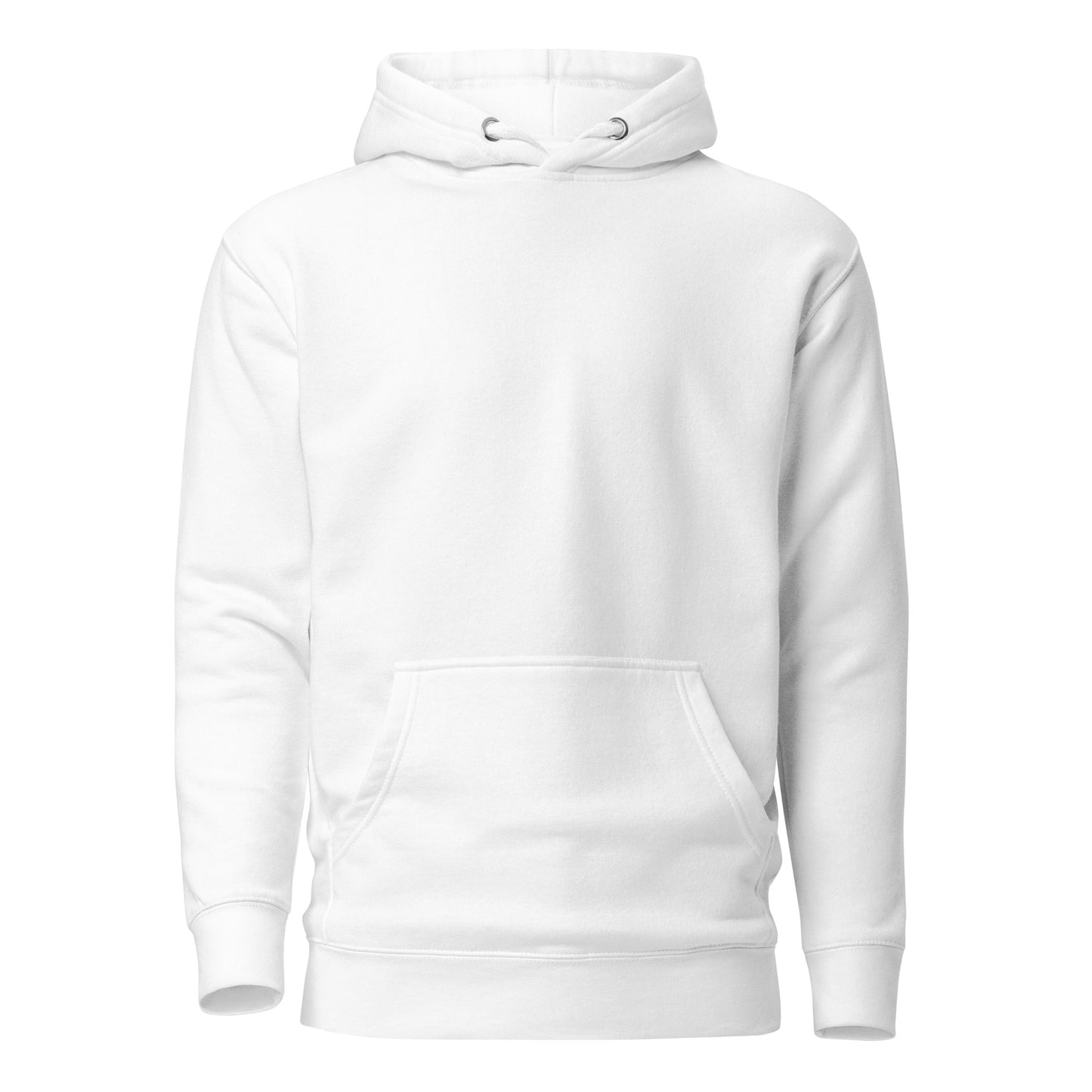 BROPUMP Hoodie