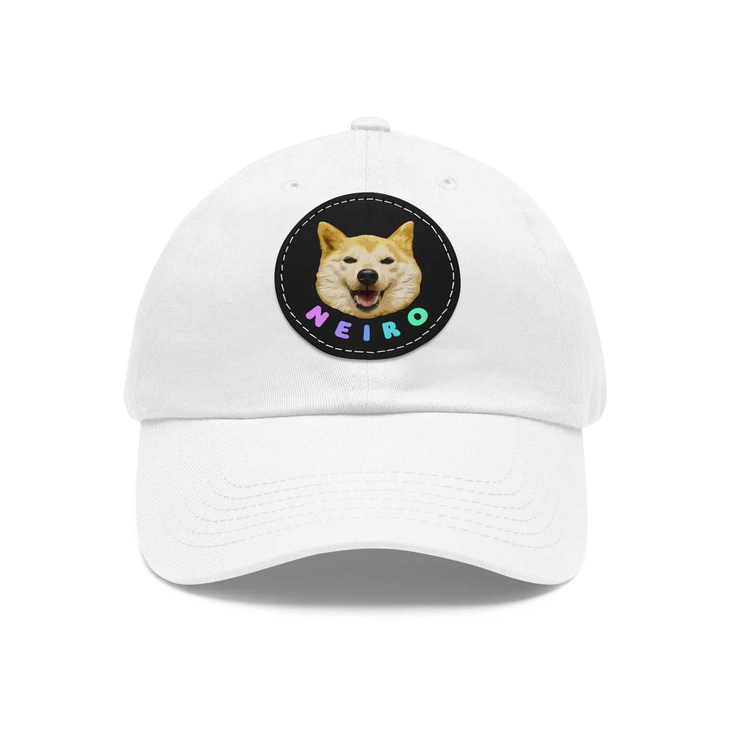 Neiro Hat