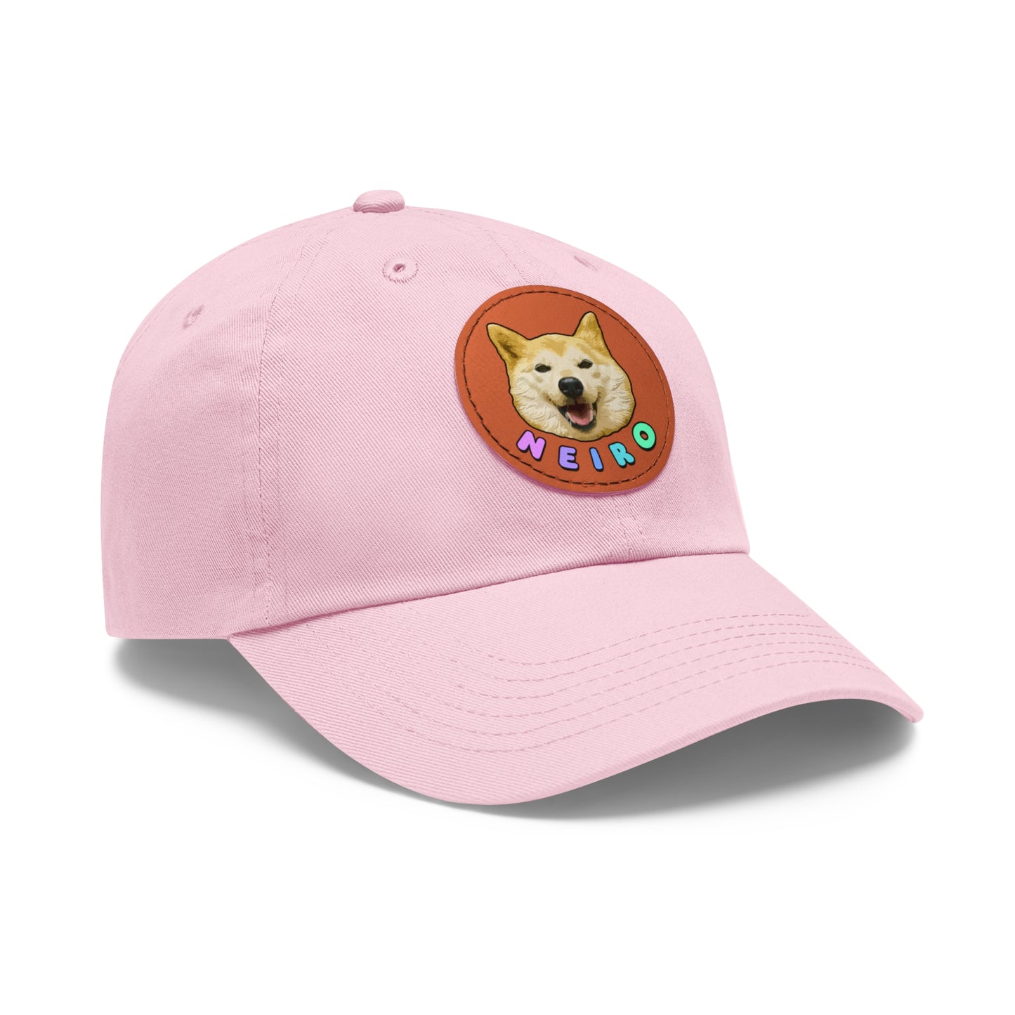 Neiro Hat