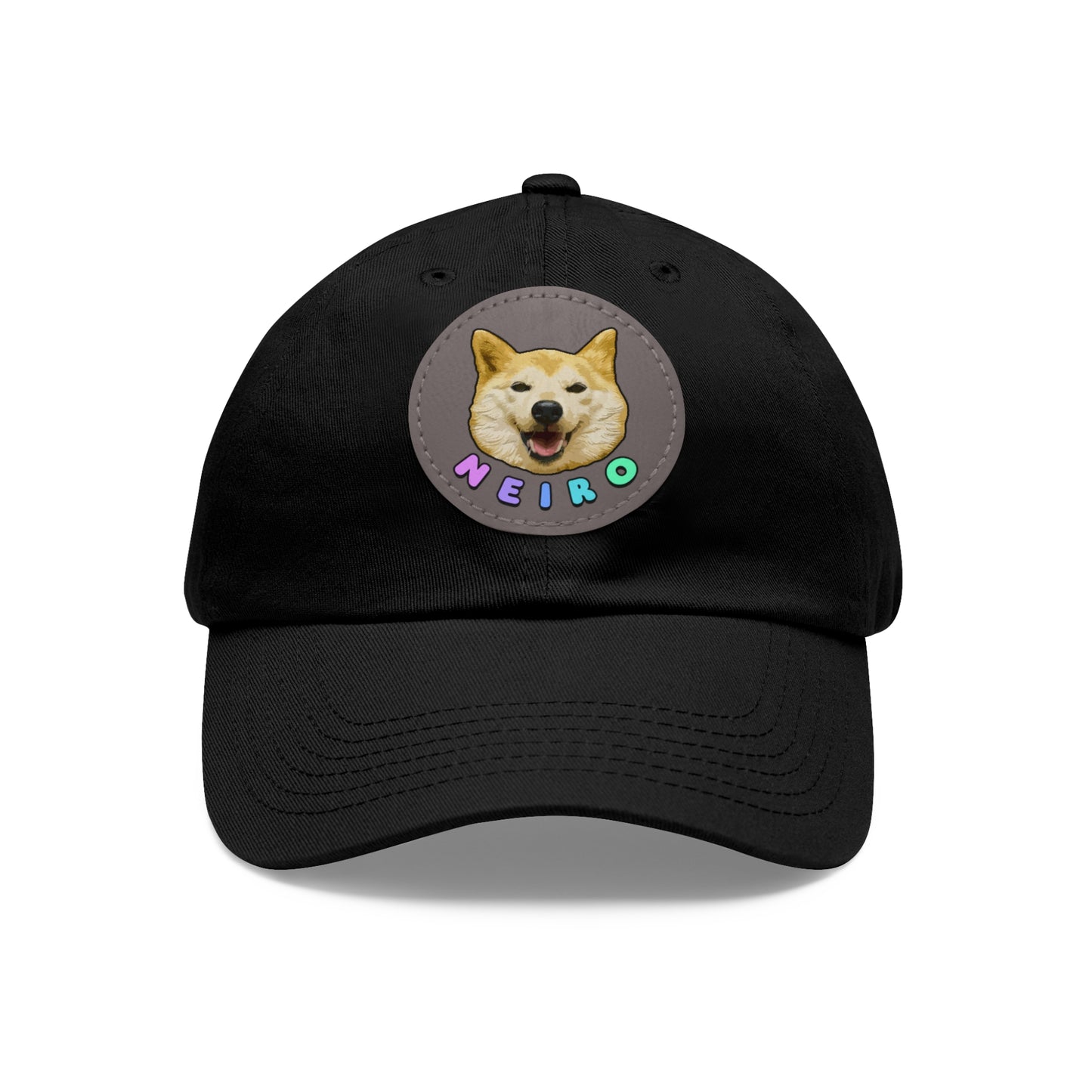 Neiro Hat