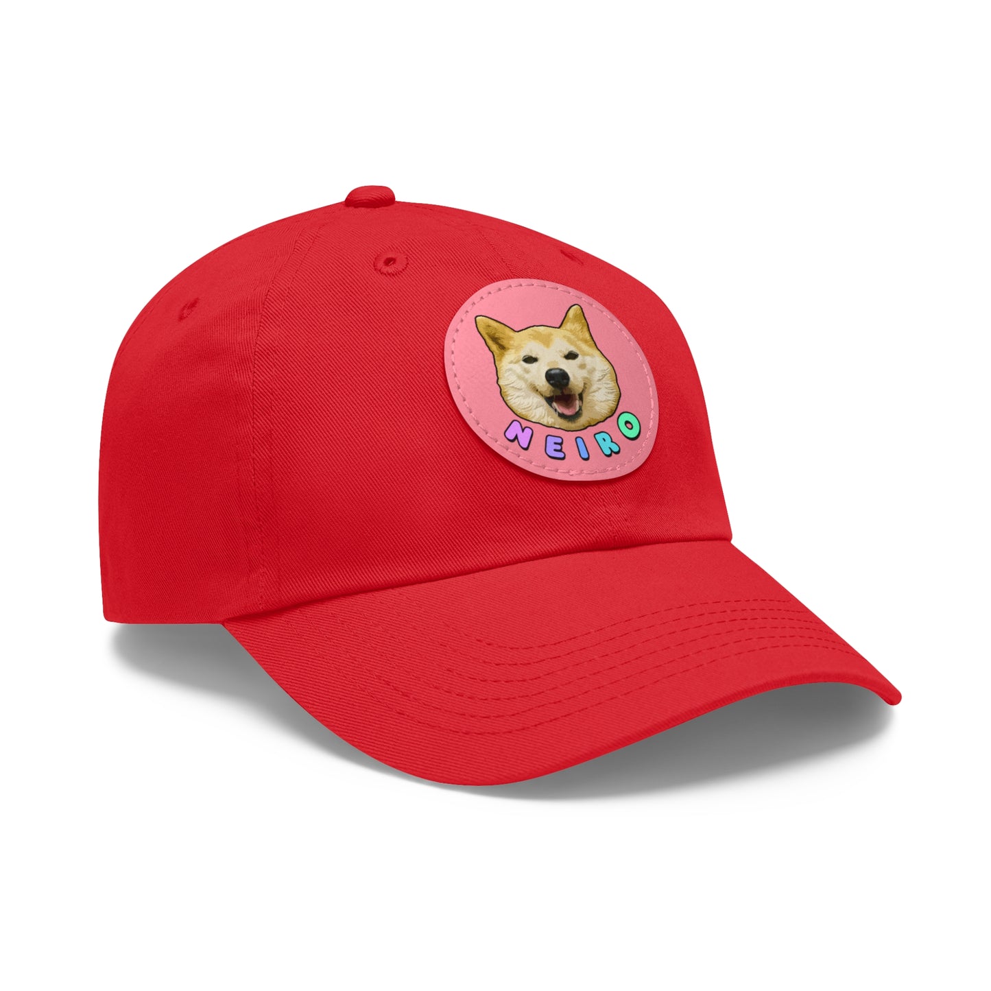 Neiro Hat