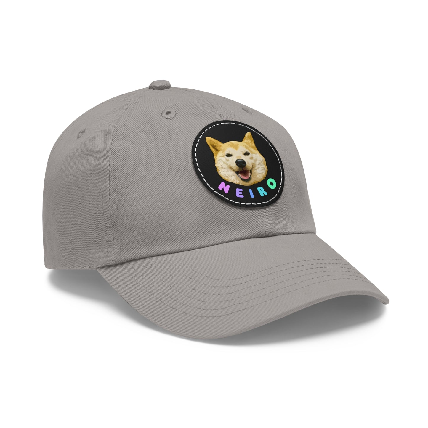 Neiro Hat