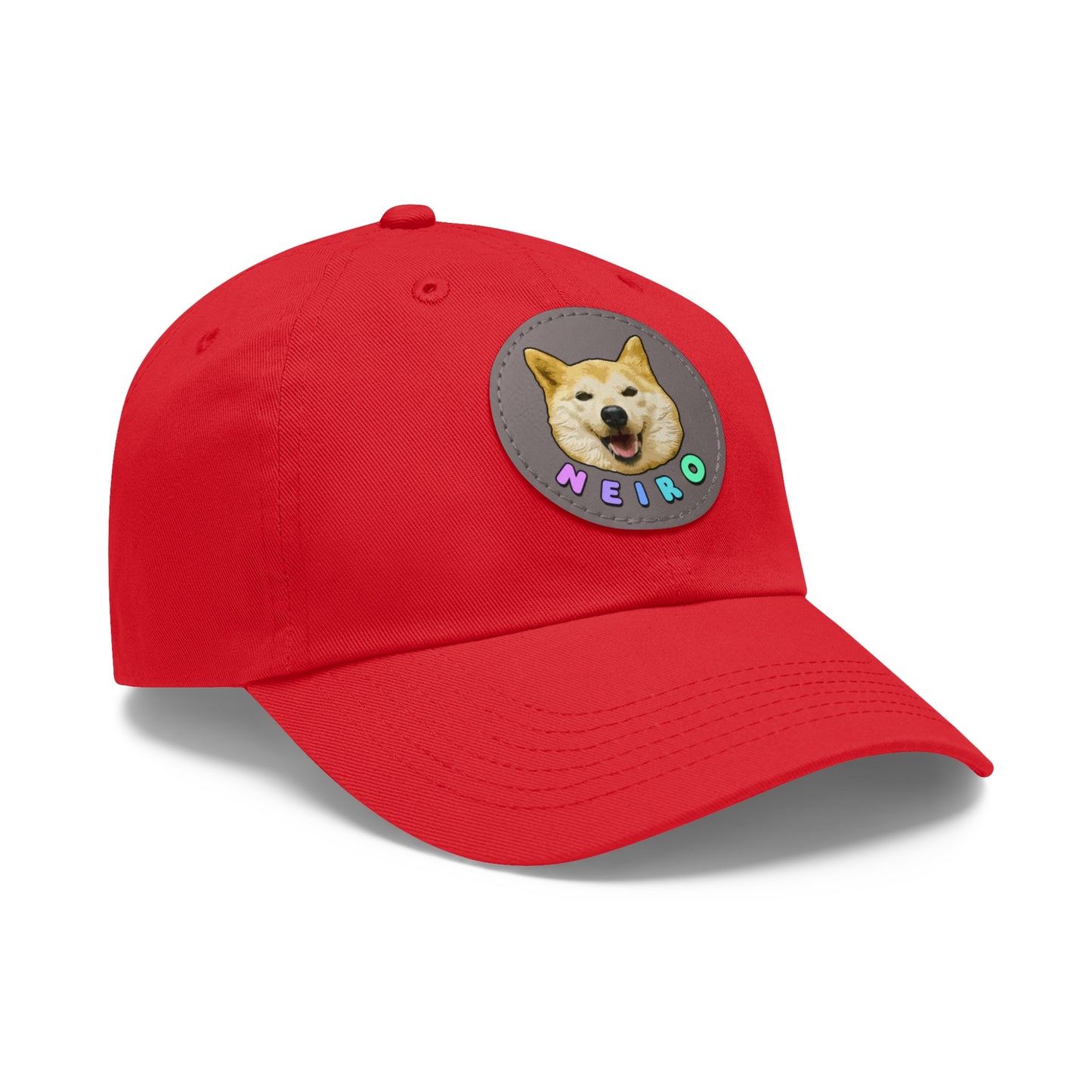 Neiro Hat