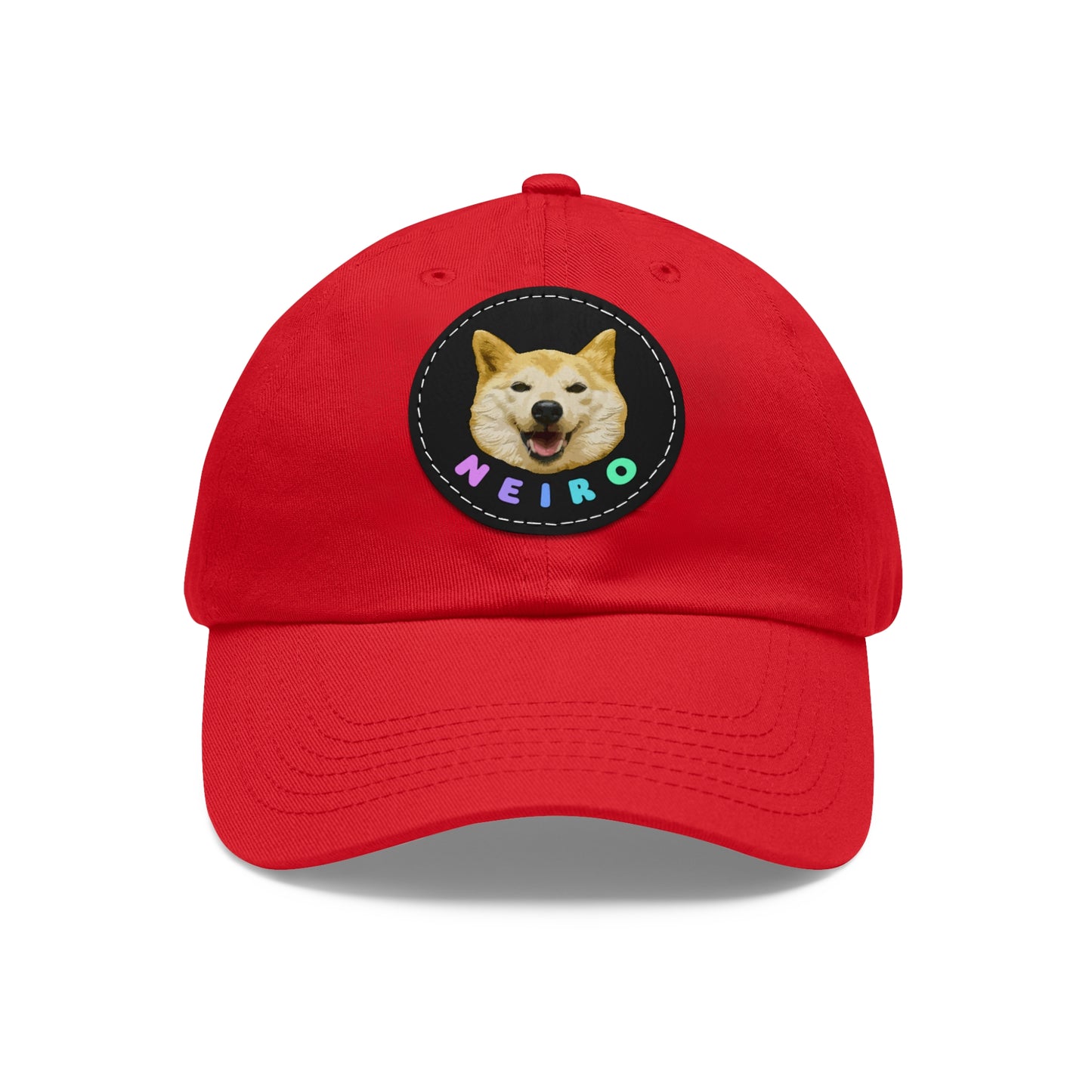 Neiro Hat