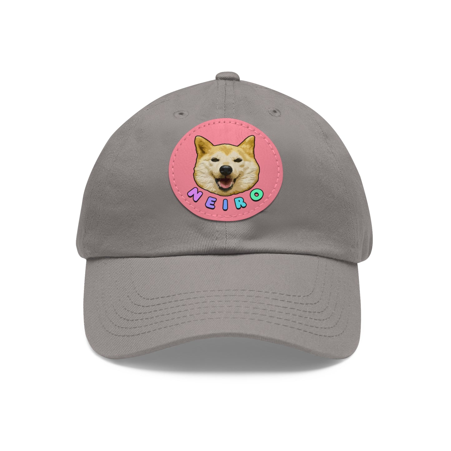 Neiro Hat