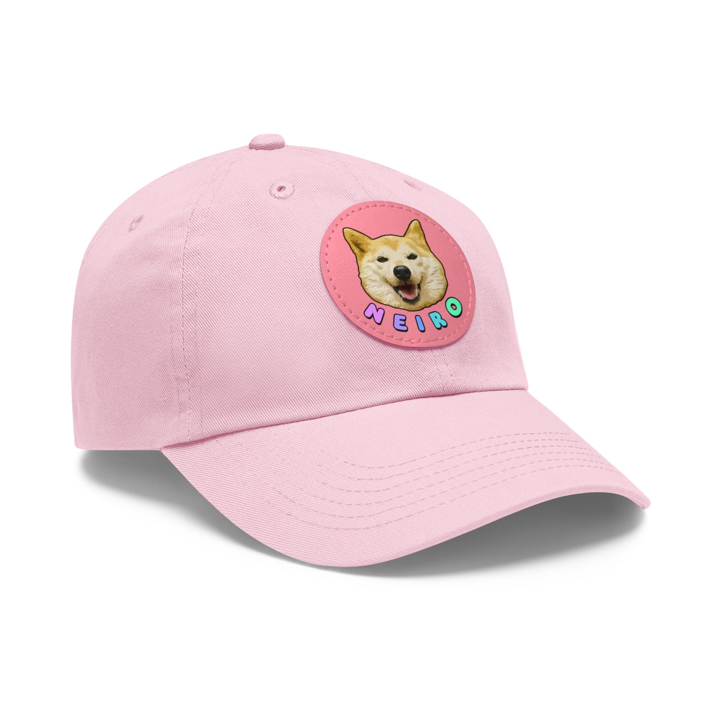 Neiro Hat