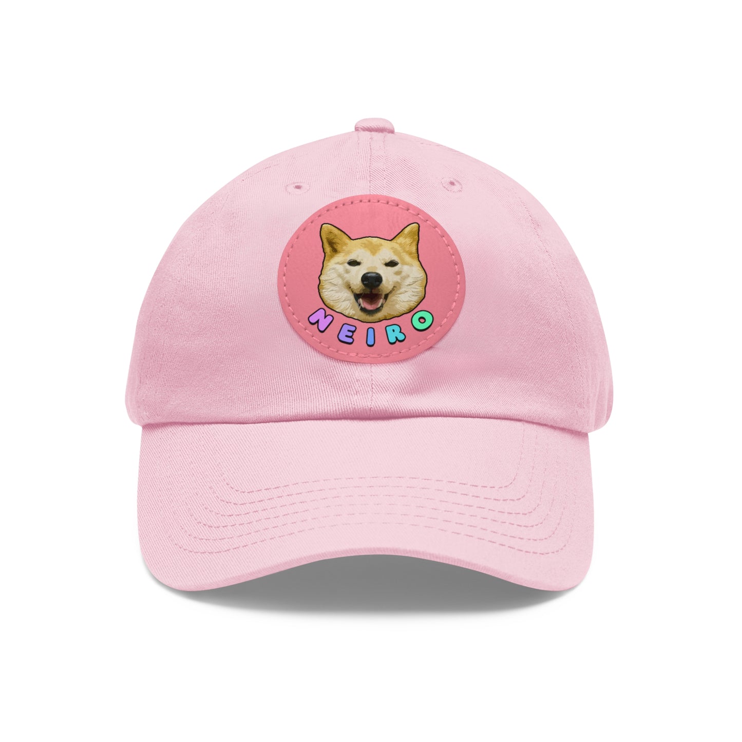 Neiro Hat