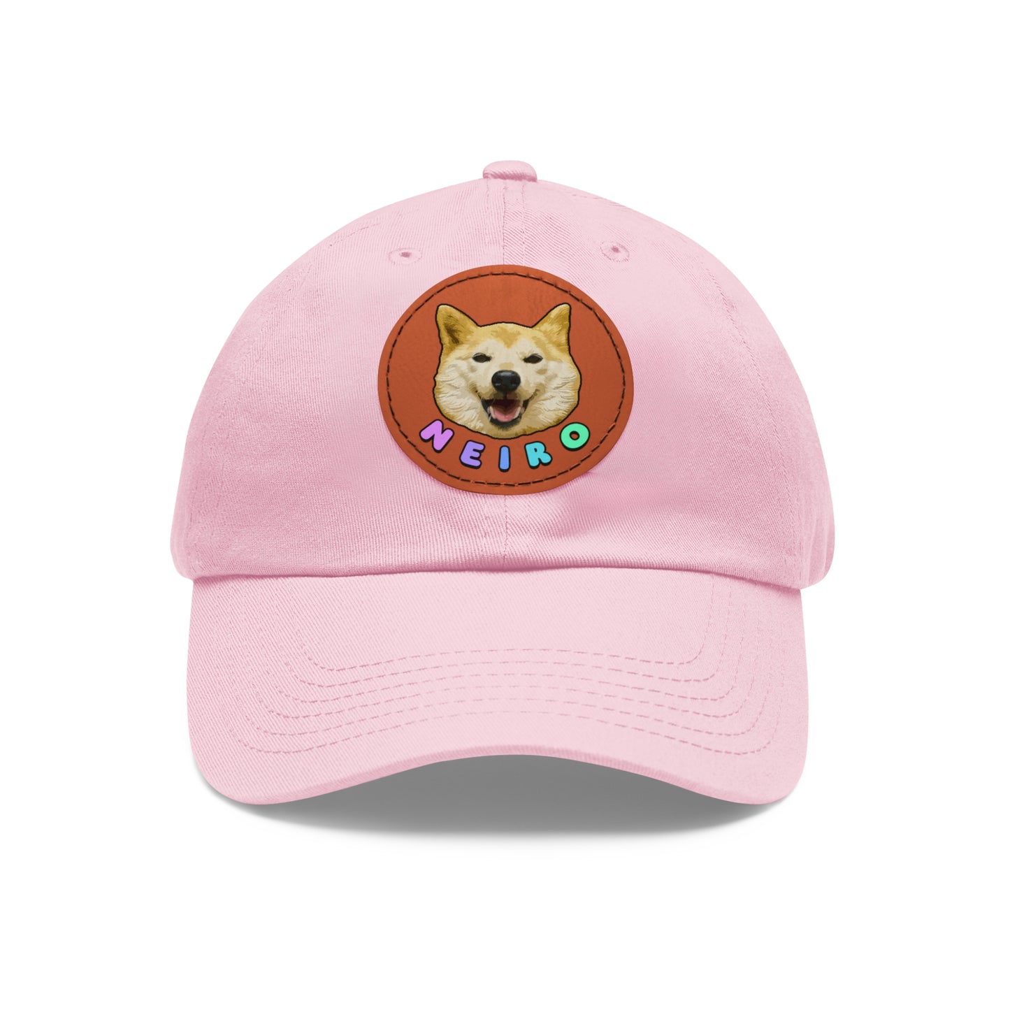 Neiro Hat