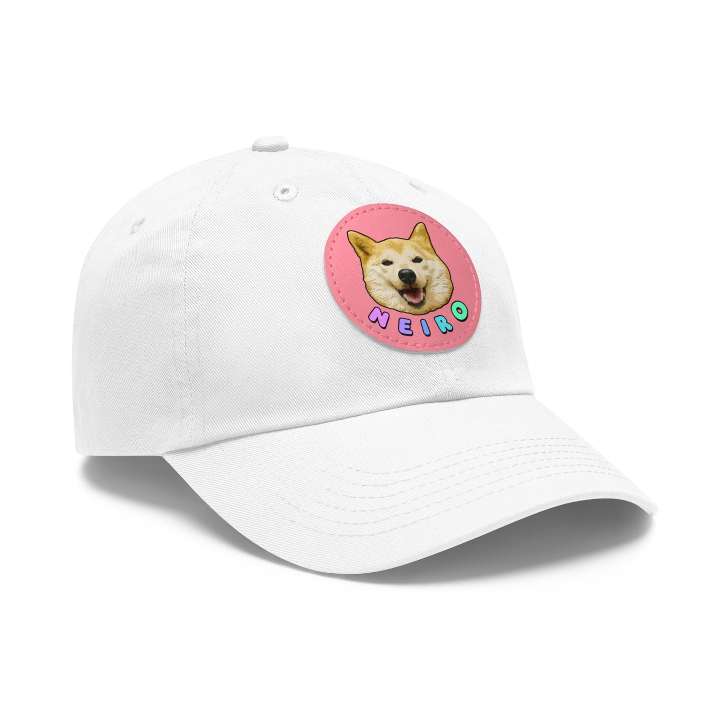 Neiro Hat