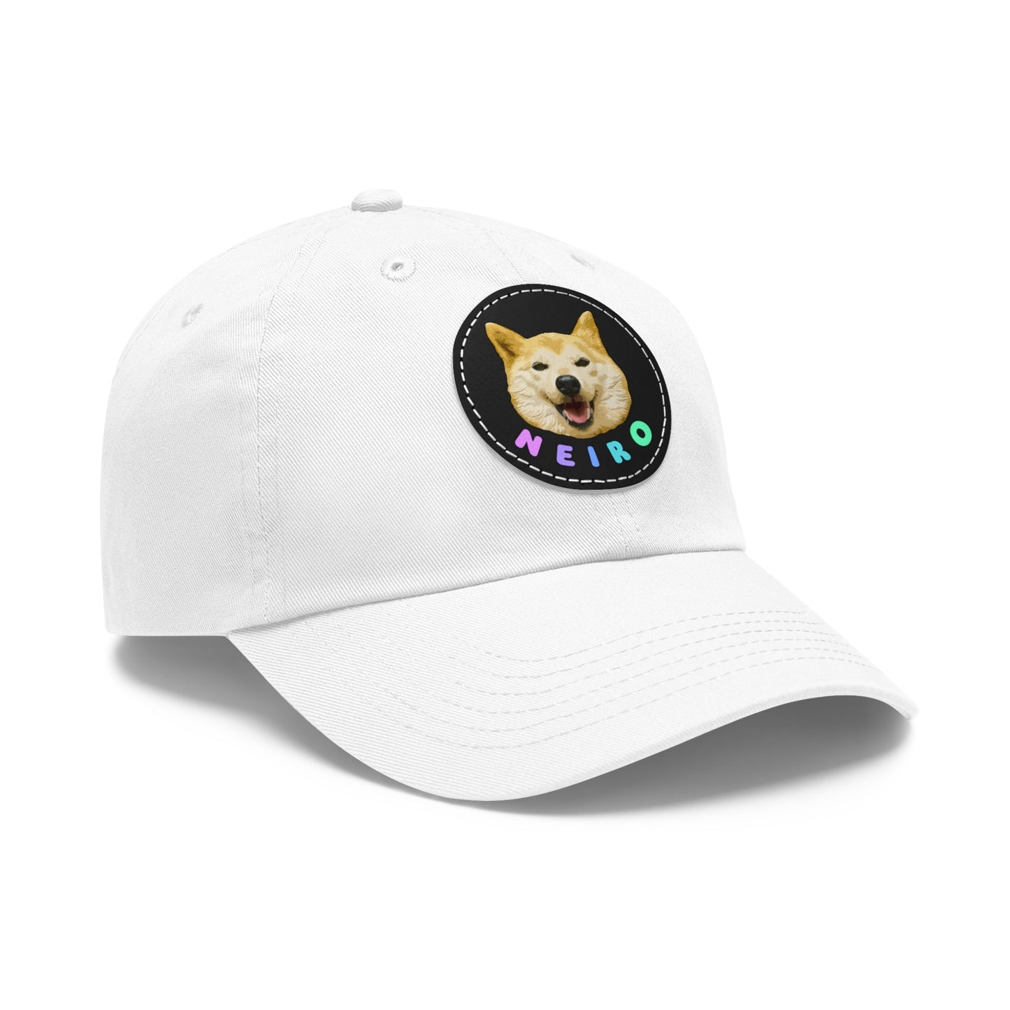 Neiro Hat