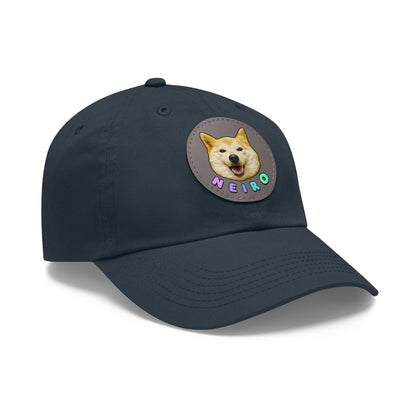 Neiro Hat