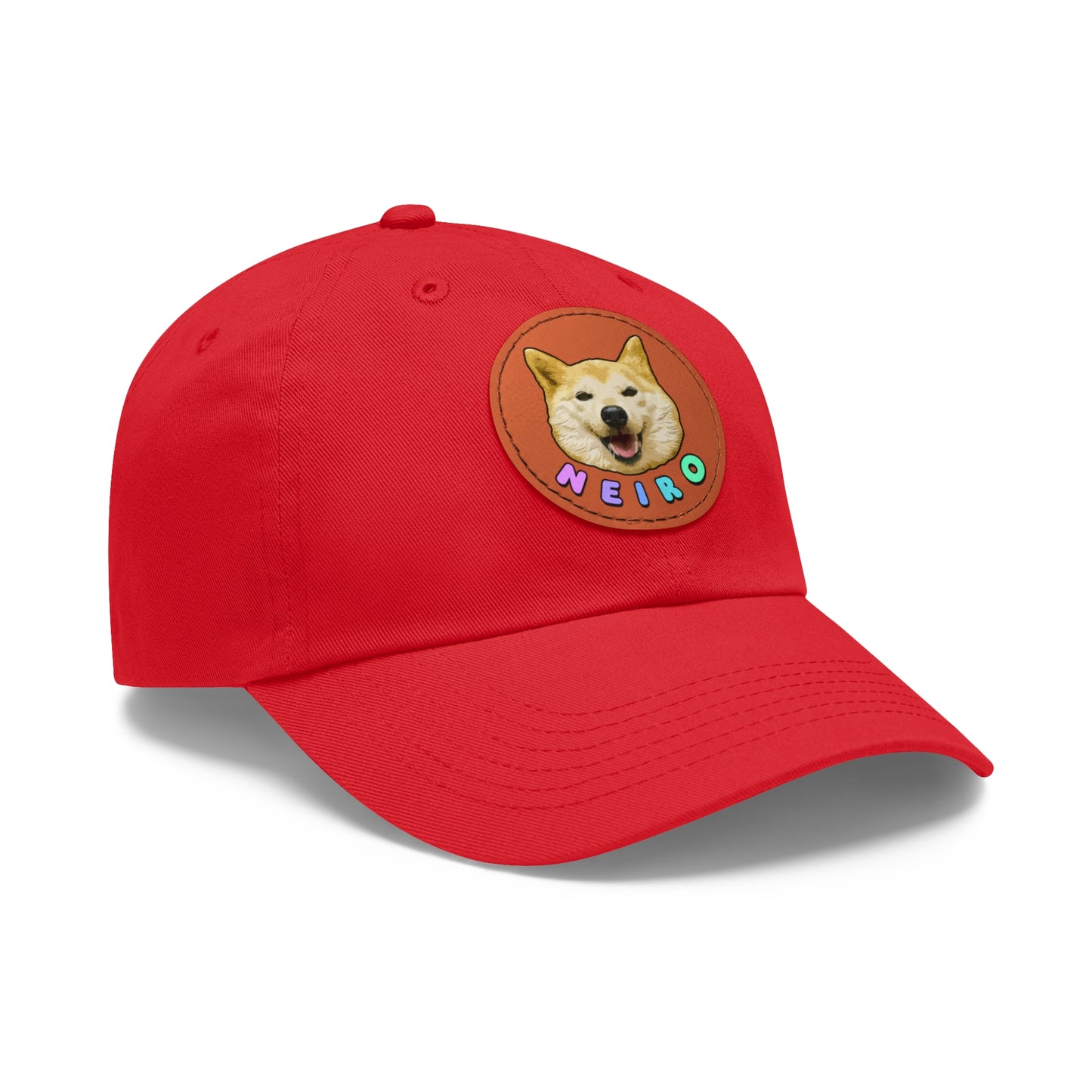 Neiro Hat
