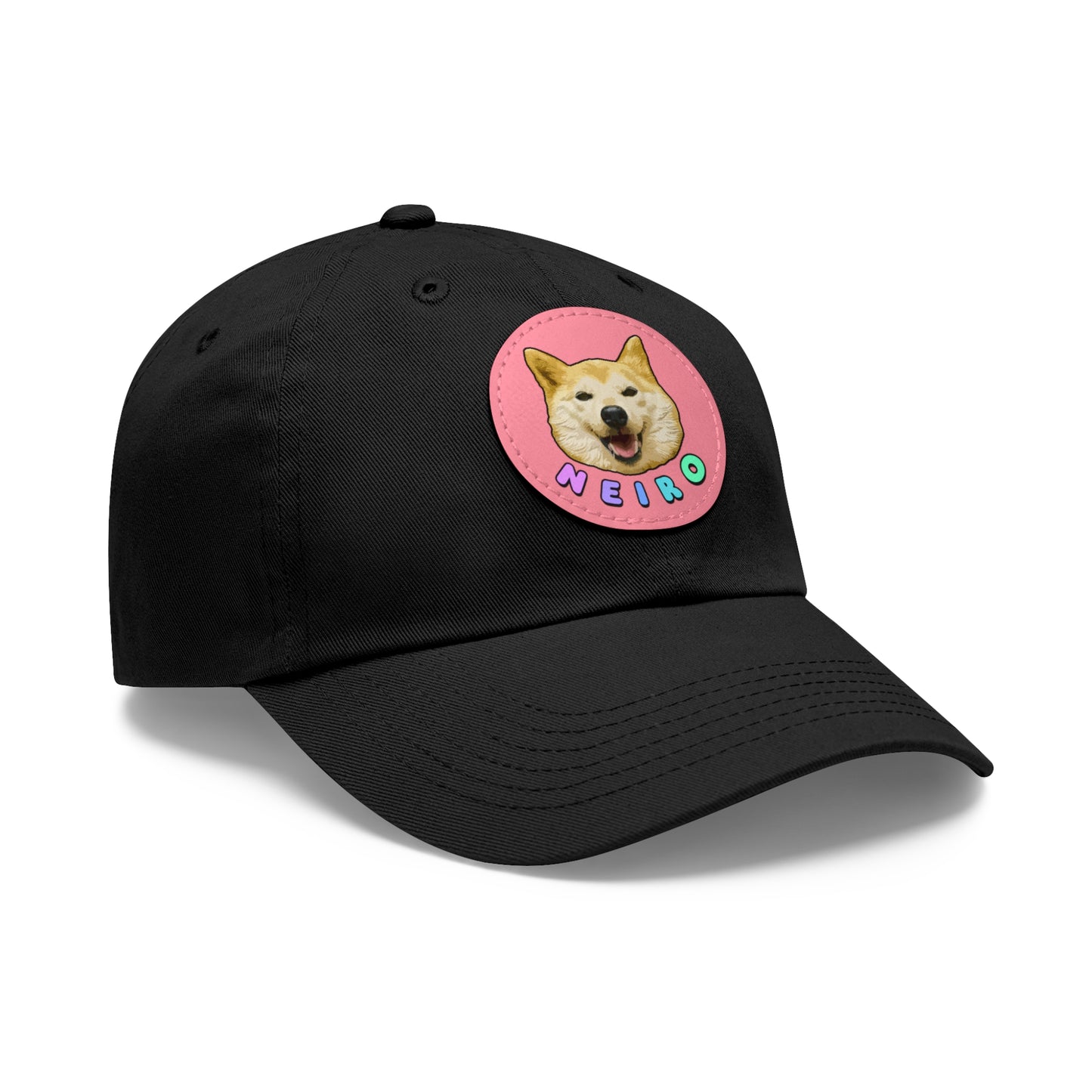 Neiro Hat