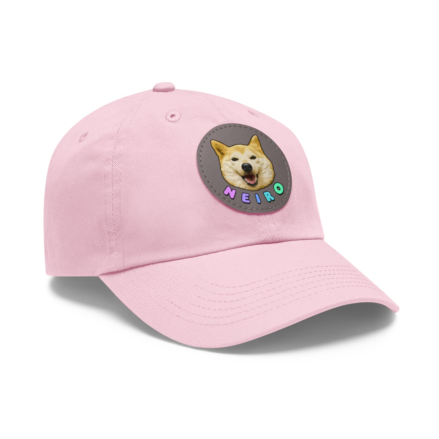 Neiro Hat