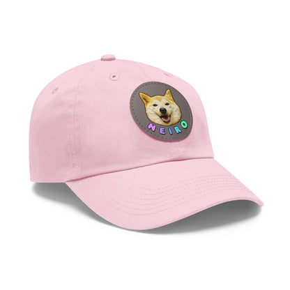 Neiro Hat