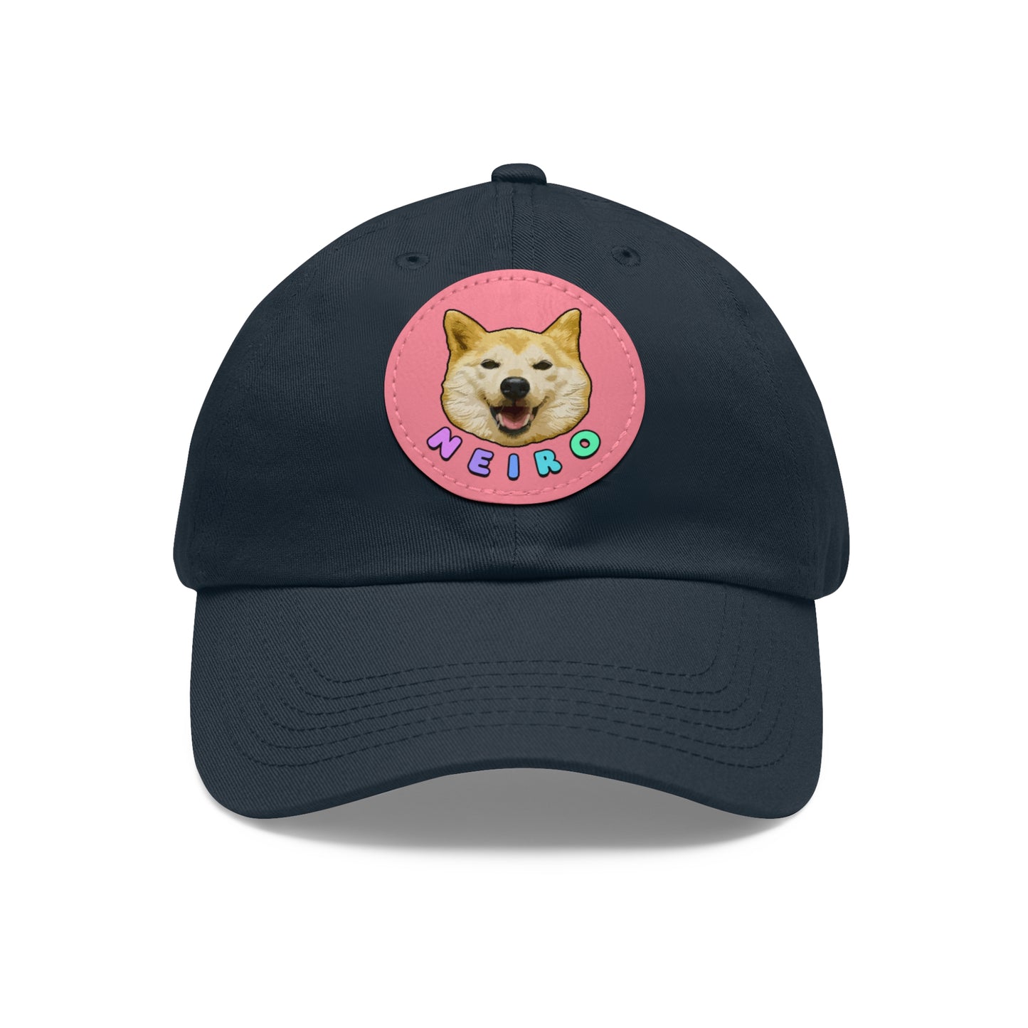 Neiro Hat