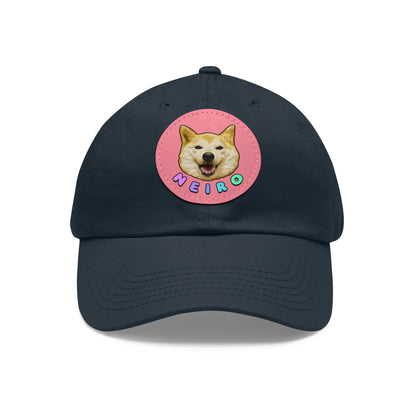 Neiro Hat