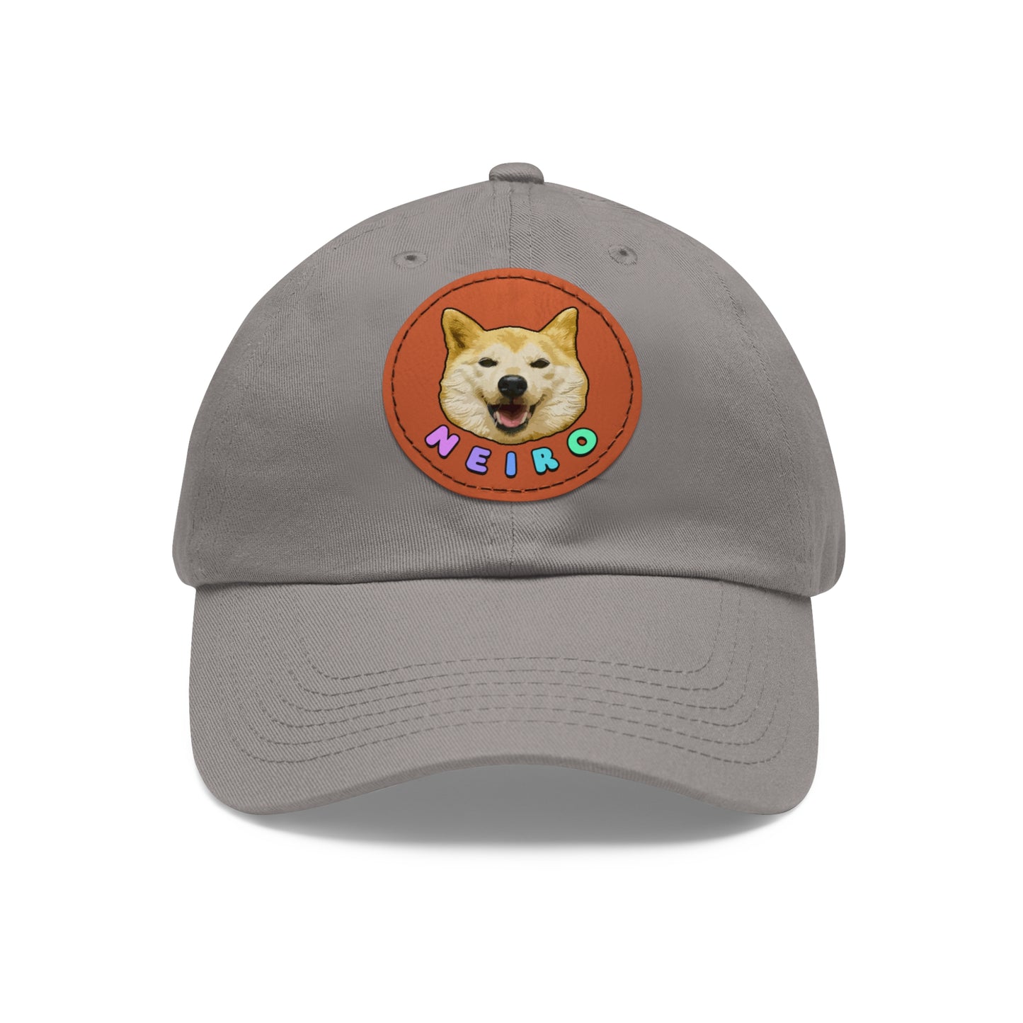 Neiro Hat