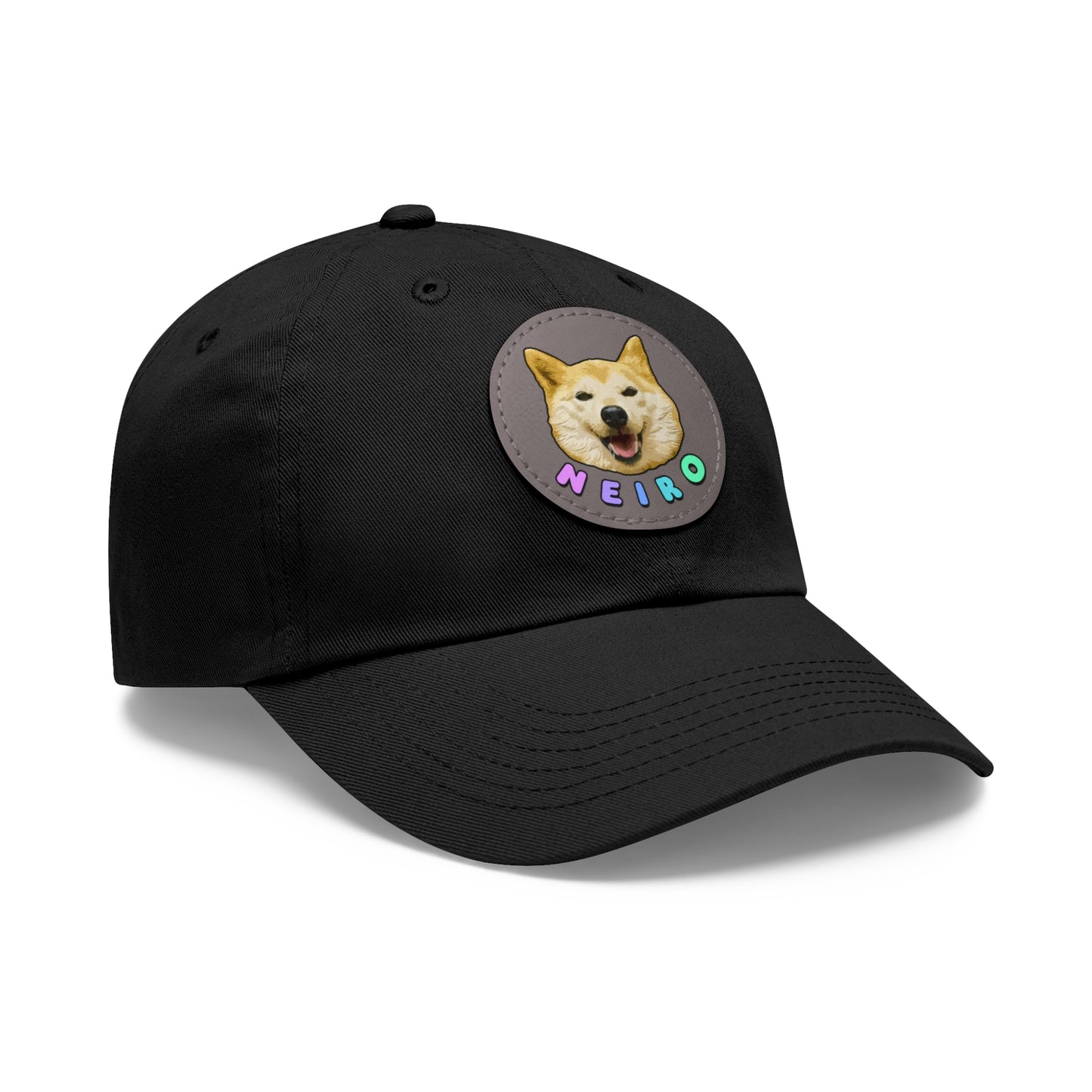 Neiro Hat