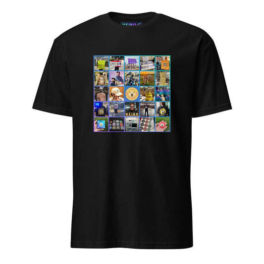 Neiro Communi-Tee [September 2024]