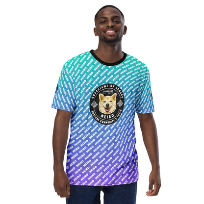 Neiro Solana Shirt