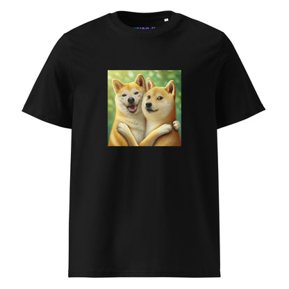 Neiro Meme Shirt