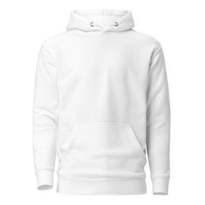 BROPUMP Hoodie